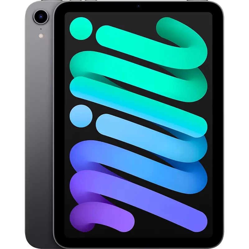 Tablet Icon.webp